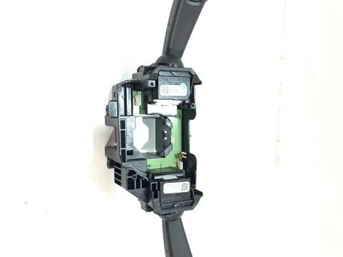 Used Steering column stalk Steering column stalk 36920820 36920820