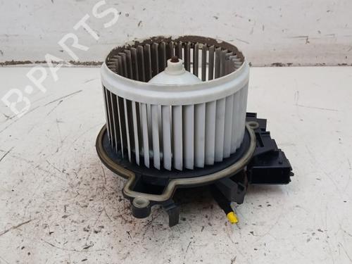 Heater blower motor IVECO DAILY VI Van 33S13, 35S13, 35C13 | BP36931514M62 - Image 5