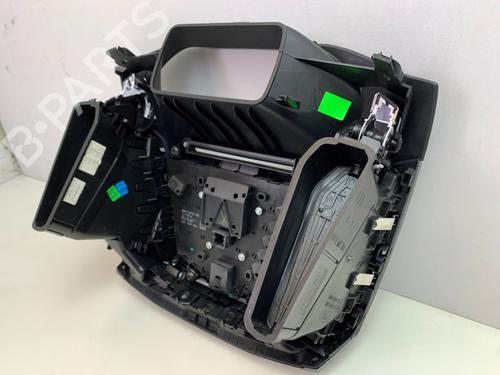 Switch FORD FOCUS III Turnier 1.0 EcoBoost | BP36932021I30 - Image 5