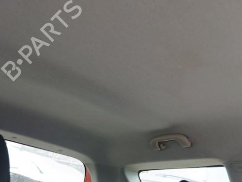 Interiør tag SUZUKI SWIFT III (MZ, EZ) 1.3 (RS413, ZC11S) | BP38434483I12 - Image 3