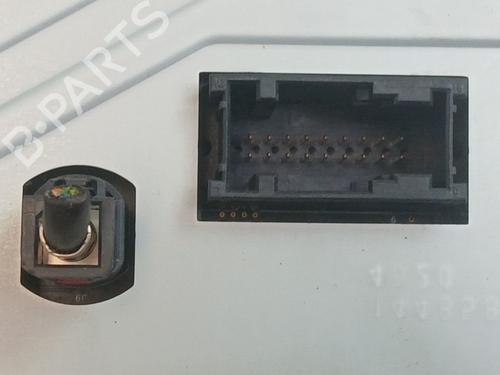Instrument cluster TESLA MODEL S (5YJS) 90D AWD | BP39494611C47 - Image 5