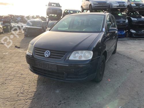 Licht + Raw Schakelaar Licht + Raw Schakelaar VW TOURAN (1T1, 1T2) 1.6 (102 hp) 36929982 36929982