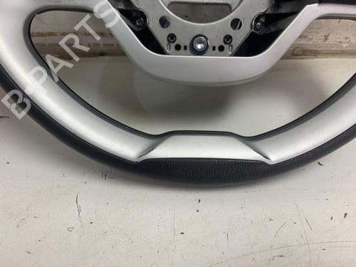 Steering wheel KIA PICANTO II (TA) 1.0 | BP36926979C49  - Image 5