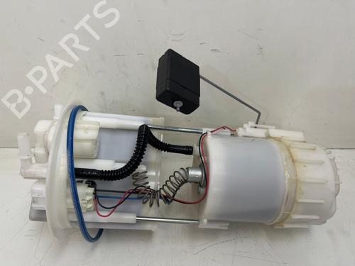 Used Fuel pump Fuel pump 37516597 37516597