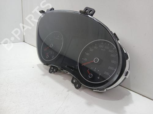 Instrument cluster KIA PICANTO III (JA) 1.0 | BP36921744C47 - Image 2