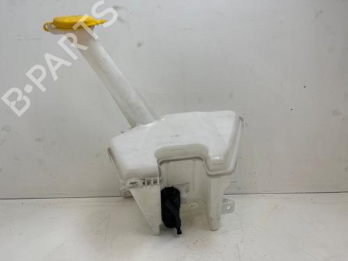 Spylertank Spylertank TOYOTA YARIS (_P13_) 1.0 (KSP130_, KSP130) (69 hp) 37516603 37516603
