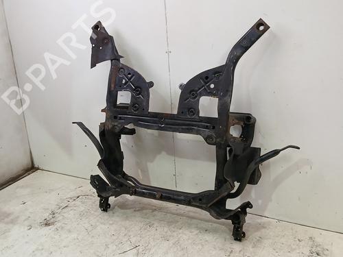 Subframe JAGUAR XE (X760) 2.0 D | BP40254492M9 - Image 2
