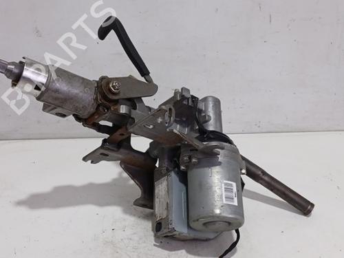 Used Steering column Steering column 36925745 36925745
