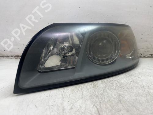 Used Left headlight Left headlight 39069495 39069495