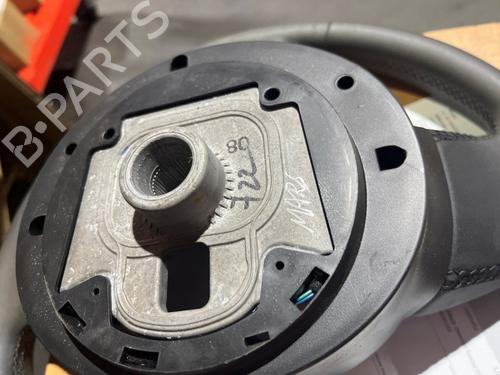 Rat FIAT 500 (312_) 1.0 Mild Hybrid (312.AYD1B) | BP36926863C49 - Image 4