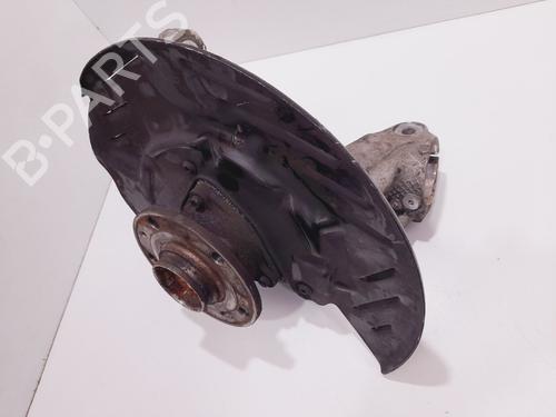 Used Right front steering knuckle Right front steering knuckle 36920517 36920517