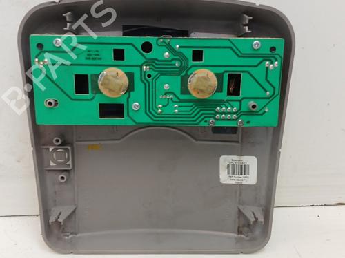 Interior roof light CADILLAC CTS 3.2 | BP36957083I8 - Image 4