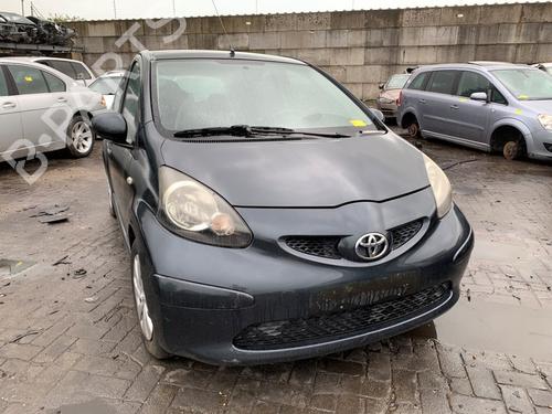 front-wipers-mechanism-toyota-aygo-_b1_-2005-2006-2007-2008-2009-2010-2011-2012-2013-2014-40117477 main image