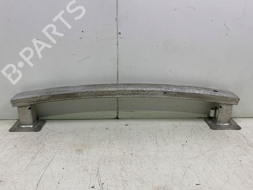 Støtfangerbjelke bak Støtfangerbjelke bak OPEL GRANDLAND / GRANDLAND X (A18, P1UO) 1.2 (75) (131 hp) 36927209 36927209