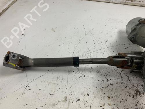 Steering column KIA PICANTO III (JA) 1.0 | BP36927159M21 - Image 7