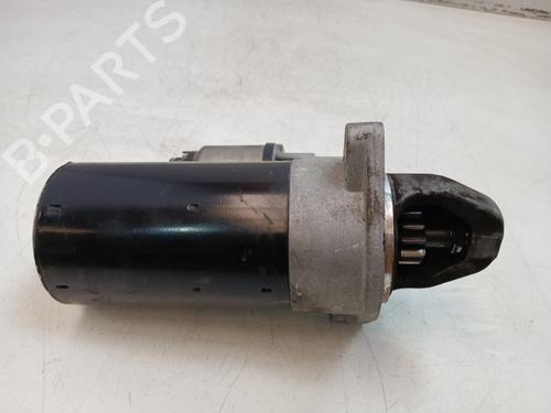 Starter OPEL CORSA D (S07) 1.3 CDTI (L08, L68) | BP39140432M8 - Image 2