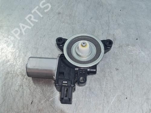 Electronic module MAZDA 3 (BM, BN) 2.0 | BP36918503M83 - Image 2