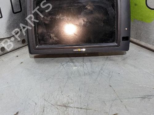 Used Display monitor Display monitor 36918546 36918546