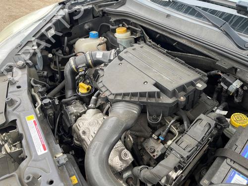 Engine OPEL COMBO Box Body/MPV (X12) 1.3 CDTI (B05) | BP39885590M1 - Image 2