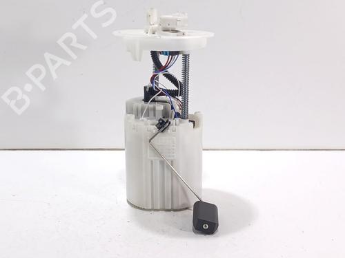 Fuel pump OPEL KARL (C16) 1.0 | BP36921695M76 - Image 3