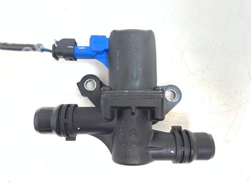 Used Auxiliary water pump Auxiliary water pump 39577953 39577953
