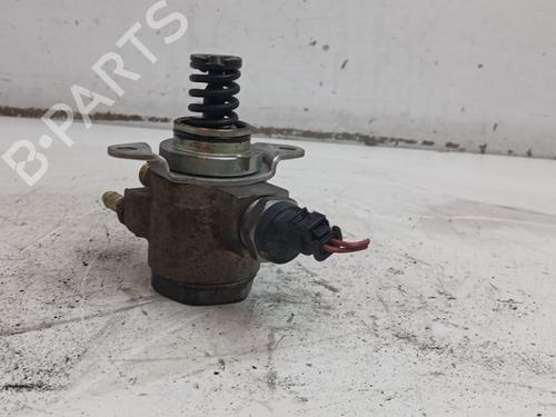 Used Injection pump Injection pump 36929550 36929550