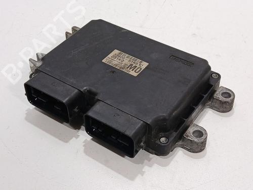 Used Engine control unit (ECU) Engine control unit (ECU) 36920860 36920860