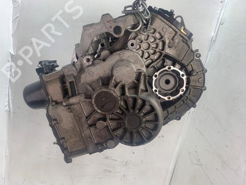 Gearbox VW PASSAT B8 Variant (3G5, CB5) 1.5 TSI | BP36922443M3 - Image 5