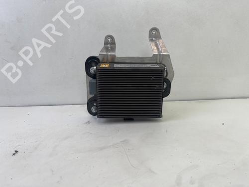 Used Inverter/Converter Inverter/Converter 37670983 37670983