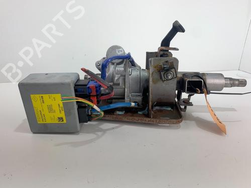 Steering column RENAULT TWINGO II (CN0_) 1.2 16V (CN04, CN0B) | BP36928216M21 - Image 3