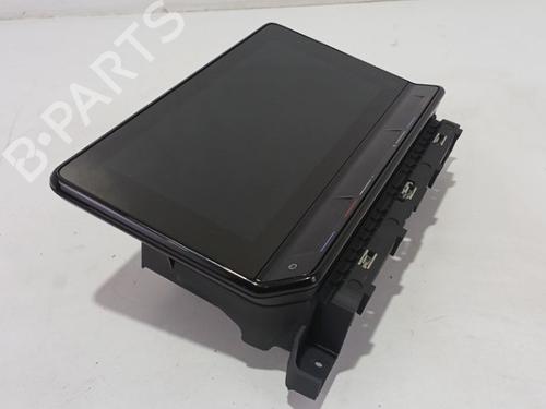 Electronic module CUPRA LEON (KL1, KU1, KUG) 1.4 e-HYBRID | BP36924745M83 - Image 3