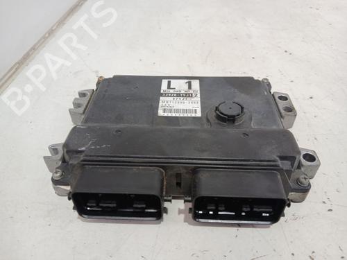 Used Engine control unit (ECU) Engine control unit (ECU) 36924684 36924684