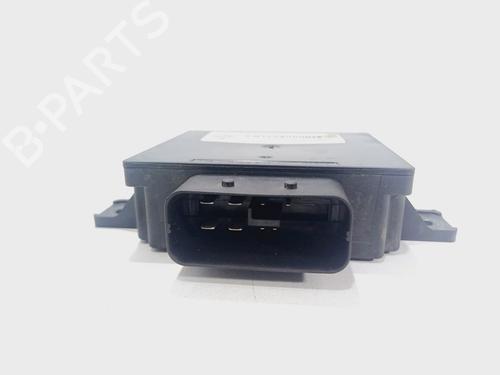 Electronic module VW PASSAT B7 (362) 1.4 TSI | BP36921130M83 - Image 2