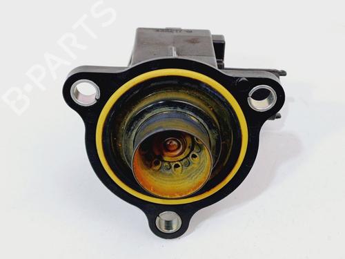 Electronic sensor ALFA ROMEO STELVIO (949_) 2.9 Q4 (949.AXH2A) | BP36920164M84 - Image 7