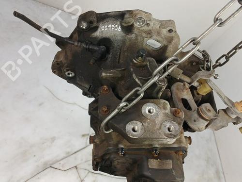 Gearbox OPEL CORSA D (S07) 1.3 CDTI (L08, L68) | BP36929826M3  - Image 6