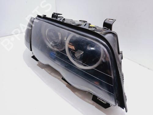 Optica direita Optica direita 36921197 36921197