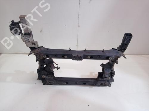 Used Subframe Subframe 36930369 36930369