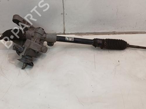Used Steering rack Steering rack 36925159 36925159