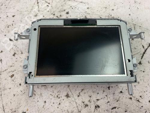 Electronic module FORD TRANSIT CUSTOM V362 Van (FY, FZ) 2.2 TDCi | BP36927022M83 - Image 3