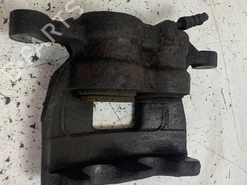 right-front-brake-caliper-ford-transit-custom-v362-van-fy-fz-2012-36927011 main image