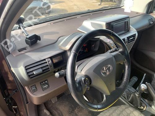 Used Airbag Kit Airbag Kit 38433987 38433987