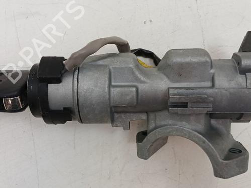 Switch KIA PICANTO II (TA) 1.2 | BP36932904I30 - Image 4