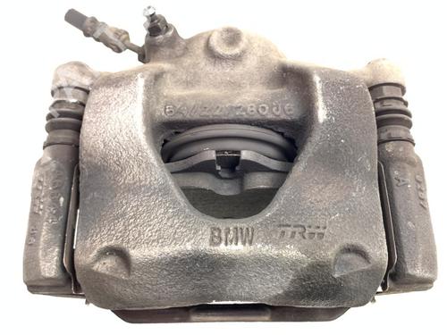 Right front brake caliper MINI MINI Convertible (F57) One | BP38614402M104 - Image 6