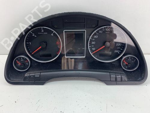 Used Instrument cluster Instrument cluster 36919182 36919182