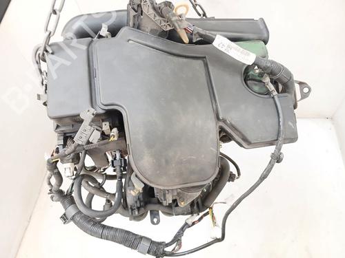 Gearbox PEUGEOT 108 1.0 VTi | BP38434588M3 - Image 5