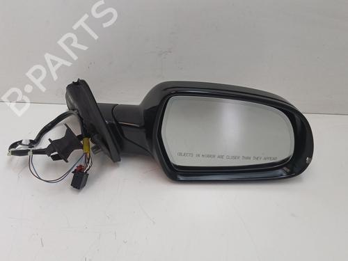 Used Right mirror Right mirror 37516547 37516547