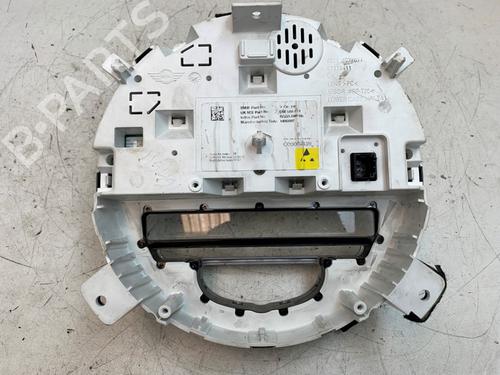 Instrument cluster MINI MINI (R56) Cooper | BP36931417C47 - Image 4