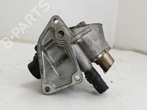 Egr VW GOLF V (1K1) 1.6 FSI | BP36926383M69  - Image 5