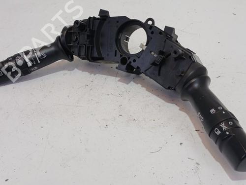 Ratstangsstang KIA RIO III (UB) 1.2 CVVT | BP36924938I23 - Image 2