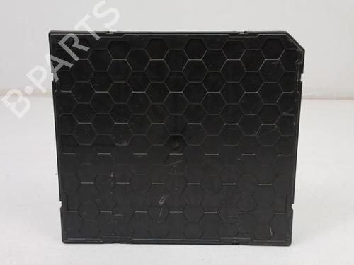 Electronic module VW PASSAT B8 Variant (3G5, CB5) 1.5 TSI | BP36923956M83 - Image 4